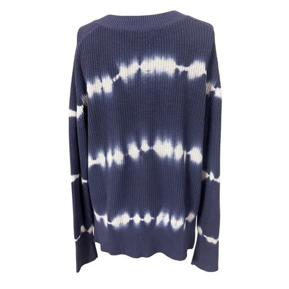 Johnny Was Crewneck Sweater - Picture 6 of 7